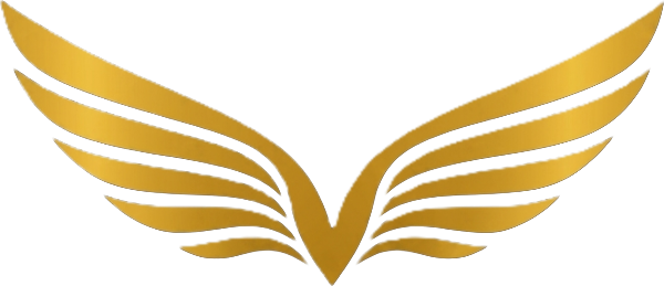 ICARUS